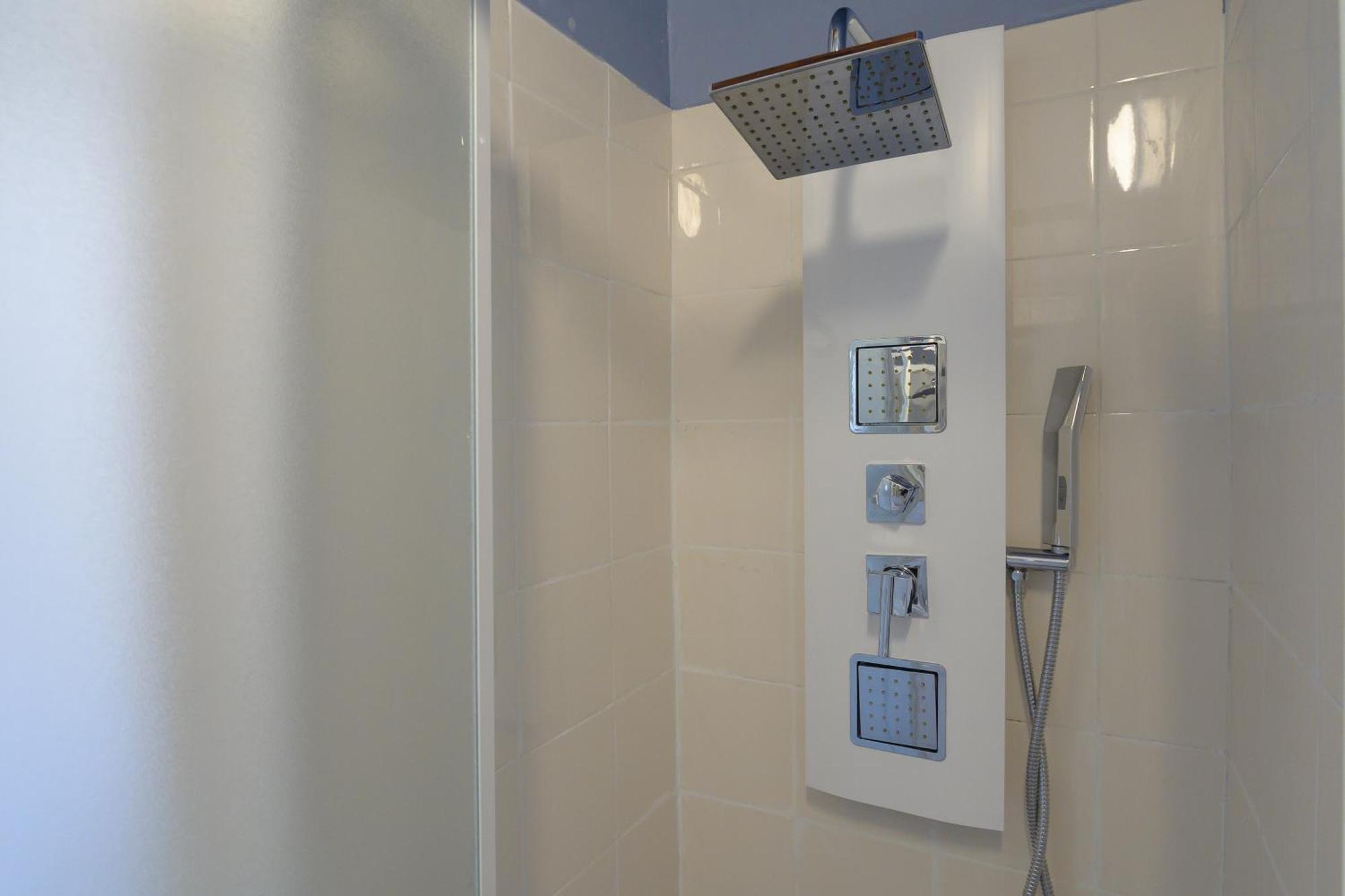 Cozy Flat Orso Navona Square Roma