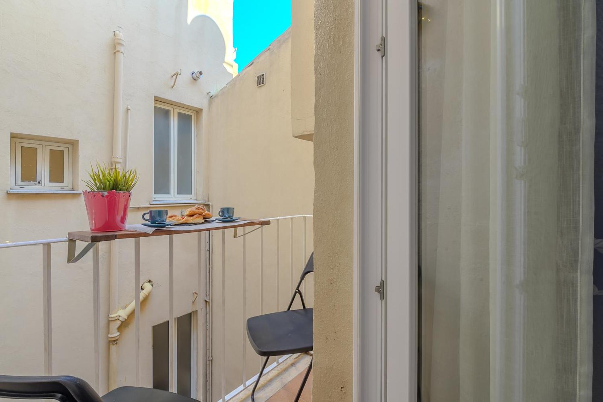 Cozy Flat Orso Navona Square Appartamento Roma